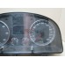Панель приборов VW Touran 2003-2010 259095 1T0920860GX00A Панель приборов VW Touran 2003-2010 259095 1T0920860GX00A