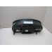 Панель приборов VW Touran 2003-2010 259095 1T0920860GX00A Панель приборов VW Touran 2003-2010 259095 1T0920860GX00A