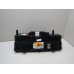 Панель приборов VW Touran 2003-2010 259095 1T0920860GX00A Панель приборов VW Touran 2003-2010 259095 1T0920860GX00A