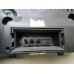 Панель приборов VW Touran 2003-2010 259095 1T0920860GX00A Панель приборов VW Touran 2003-2010 259095 1T0920860GX00A