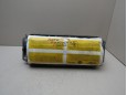  Подушка безопасности пассажирская (в торпедо) VW Caddy III 2004-2016 259096_661909 1T0880204A