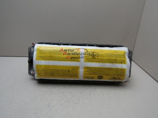 Подушка безопасности пассажирская (в торпедо) VW Caddy III 2004-2016 259096_661909 1T0880204A Подушка безопасности пассажирская (в торпедо) VW Caddy III 2004-2016 259096_661909 1T0880204A