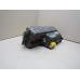 Подушка безопасности пассажирская (в торпедо) VW Caddy III 2004-2016 259096_661909 1T0880204A Подушка безопасности пассажирская (в торпедо) VW Caddy III 2004-2016 259096_661909 1T0880204A
