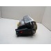 Подушка безопасности пассажирская (в торпедо) VW Caddy III 2004-2016 259096_661909 1T0880204A Подушка безопасности пассажирская (в торпедо) VW Caddy III 2004-2016 259096_661909 1T0880204A