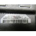 Подушка безопасности пассажирская (в торпедо) VW Caddy III 2004-2016 259096_661909 1T0880204A Подушка безопасности пассажирская (в торпедо) VW Caddy III 2004-2016 259096_661909 1T0880204A