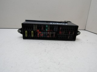 Блок предохранителей Seat Toledo III 2004-2013 259097_661910 1T1937615B Блок предохранителей Seat Toledo III 2004-2013 259097_661910 1T1937615B