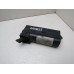 Блок предохранителей Seat Toledo III 2004-2013 259097_661910 1T1937615B Блок предохранителей Seat Toledo III 2004-2013 259097_661910 1T1937615B