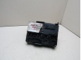 Блок комфорта Seat Altea 2004-2015 259098_661954 1K0959433AK