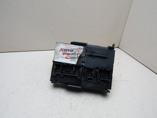 Блок комфорта Seat Toledo III 2004-2013 259098_661970 1K0959433AK Блок комфорта Seat Toledo III 2004-2013 259098_661970 1K0959433AK