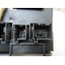 Блок комфорта Seat Toledo III 2004-2013 259098_661970 1K0959433AK Блок комфорта Seat Toledo III 2004-2013 259098_661970 1K0959433AK