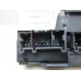 Блок комфорта Seat Toledo III 2004-2013 259098_661970 1K0959433AK Блок комфорта Seat Toledo III 2004-2013 259098_661970 1K0959433AK