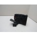 Блок комфорта Seat Toledo III 2004-2013 259098_661970 1K0959433AK Блок комфорта Seat Toledo III 2004-2013 259098_661970 1K0959433AK