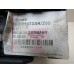 Блок комфорта Seat Toledo III 2004-2013 259098_661970 1K0959433AK Блок комфорта Seat Toledo III 2004-2013 259098_661970 1K0959433AK
