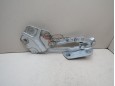  Петля капота левая VW Caddy III 2004-2016 259099_662012 1T0823301F