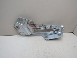 Петля капота левая VW Touran 2003-2010 259099_662010 1T0823301F Петля капота левая VW Touran 2003-2010 259099_662010 1T0823301F