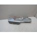 Петля капота левая VW Touran 2003-2010 259099_662010 1T0823301F Петля капота левая VW Touran 2003-2010 259099_662010 1T0823301F