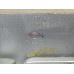 Петля капота левая VW Touran 2003-2010 259099_662010 1T0823301F Петля капота левая VW Touran 2003-2010 259099_662010 1T0823301F