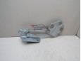 Петля капота правая VW Caddy III 2004-2016 259100_662016 1T0823302F