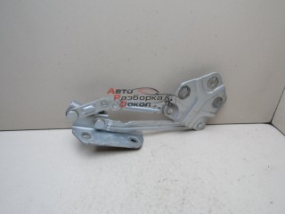 Петля капота правая VW Caddy III 2004-2016 259100_662016 1T0823302F Петля капота правая VW Caddy III 2004-2016 259100_662016 1T0823302F