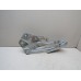 Петля капота правая VW Caddy III 2004-2016 259100_662016 1T0823302F Петля капота правая VW Caddy III 2004-2016 259100_662016 1T0823302F