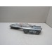 Петля капота правая VW Caddy III 2004-2016 259100_662016 1T0823302F Петля капота правая VW Caddy III 2004-2016 259100_662016 1T0823302F