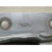 Петля капота правая VW Caddy III 2004-2016 259100_662016 1T0823302F Петля капота правая VW Caddy III 2004-2016 259100_662016 1T0823302F
