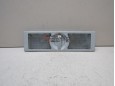 Плафон салонный VW Touareg 2002-2010 259101_662018 6Q0947291AY20
