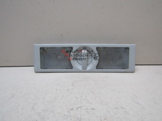 Плафон салонный VW Transporter T5 2003-2015 259101_662030 6Q0947291AY20