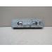 Плафон салонный VW Transporter T5 2003-2015 259101_662030 6Q0947291AY20