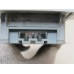 Плафон салонный VW Transporter T5 2003-2015 259101_662030 6Q0947291AY20