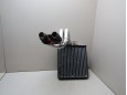 Радиатор отопителя Seat Leon (1P1) 2005-2013 259103_662074 1K0819031B