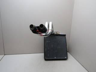 Радиатор отопителя Seat Leon (1P1) 2005-2013 259103_662074 1K0819031B Радиатор отопителя Seat Leon (1P1) 2005-2013 259103_662074 1K0819031B
