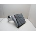 Радиатор отопителя Seat Leon (1P1) 2005-2013 259103_662074 1K0819031B Радиатор отопителя Seat Leon (1P1) 2005-2013 259103_662074 1K0819031B