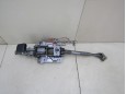  Колонка рулевая VW Touran 2003-2010 259109_662098 1T1419502M