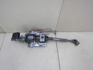 Колонка рулевая VW Caddy III 2004-2016 259109_662104 1T1419502M