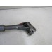 Колонка рулевая VW Caddy III 2004-2016 259109_662104 1T1419502M