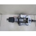 Колонка рулевая VW Caddy III 2004-2016 259109_662104 1T1419502M