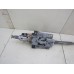 Колонка рулевая VW Caddy III 2004-2016 259109_662104 1T1419502M