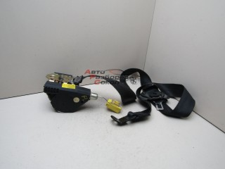 Ремень безопасности с пиропатроном VW Touran 2003-2010 259110 1T1857705ARAA Ремень безопасности с пиропатроном VW Touran 2003-2010 259110 1T1857705ARAA