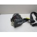 Ремень безопасности с пиропатроном VW Touran 2003-2010 259110 1T1857705ARAA Ремень безопасности с пиропатроном VW Touran 2003-2010 259110 1T1857705ARAA