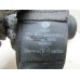 Ремень безопасности с пиропатроном VW Touran 2003-2010 259110 1T1857705ARAA Ремень безопасности с пиропатроном VW Touran 2003-2010 259110 1T1857705ARAA