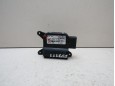  Моторчик заслонки печки Seat Altea 2004-2015 259111_662140 1K1907511C