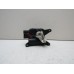 Моторчик заслонки печки Seat Altea 2004-2015 259111_662140 1K1907511C Моторчик заслонки печки Seat Altea 2004-2015 259111_662140 1K1907511C
