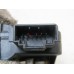 Моторчик заслонки печки Seat Altea 2004-2015 259111_662140 1K1907511C Моторчик заслонки печки Seat Altea 2004-2015 259111_662140 1K1907511C