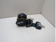 Ремень безопасности VW Touran 2003-2010 259112 1T0857807BRAA