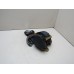 Ремень безопасности VW Touran 2003-2010 259112 1T0857807BRAA Ремень безопасности VW Touran 2003-2010 259112 1T0857807BRAA