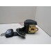 Ремень безопасности VW Touran 2003-2010 259112 1T0857807BRAA Ремень безопасности VW Touran 2003-2010 259112 1T0857807BRAA
