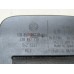 Ремень безопасности VW Touran 2003-2010 259112 1T0857807BRAA Ремень безопасности VW Touran 2003-2010 259112 1T0857807BRAA