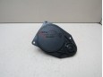 Динамик VW Touran 2003-2010 259113 1T0035411P
