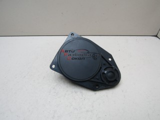 Динамик VW Touran 2003-2010 259113 1T0035411P Динамик VW Touran 2003-2010 259113 1T0035411P